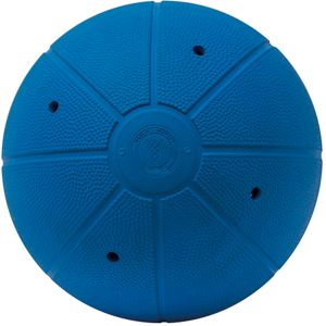 サンラッキー Sunlucky サンラッキー ブラインド スポーツ ゴールボール ISO-BL300 SNL ISOBL300