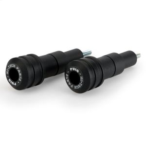 プーチ Puig プーチ 20576N フレームスライダー(FRAME SLIDERS) VITPILEN 401 17-22/SVARTPILEN 401 17-22