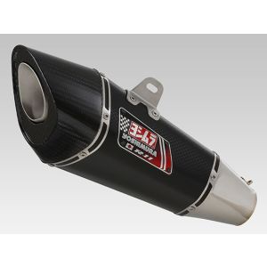 ヨシムラ YOSHIMURA ヨシムラ 110-44C-5E20 S/O R-11 サイクロン 1エンド SM CBR250RR 20-22/23