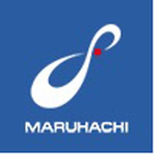 丸八工機 MARUHACHI 丸八工機 MARUHACHI ビックスタンド 26-27兼用 BK ブラック