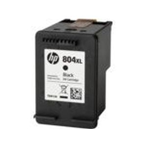 日本HP hp H5P1FVH HP 804XL インクカートリッジ 黒 増量