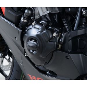 R&G アールアンドジー R&G RG-ECC0235R エンジンケースカバー レーシング 左側 CBR1000RR/RR SP/RR SP2 17-