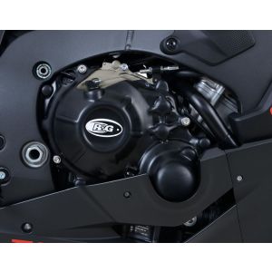 R&G アールアンドジー R&G RG-ECC0236BK エンジンケースカバー 右側 CBR1000RR/RR SP/RR SP2 17-