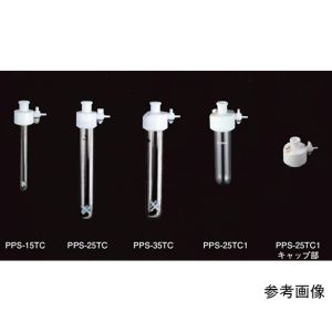 東京理化器械 EYELA 東京理化器械 EYELA AS-3 金属アスピレーター