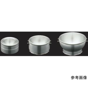 東京理化器械 EYELA BBS-93RB アルミブロック 丸底フラスコ用 φ93mm-