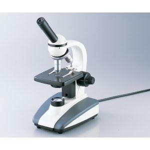 アズワン AS ONE アズワン 単眼偏光顕微鏡 PL-8510 3-6352-01 メーカー