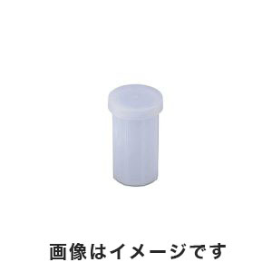 アズワン AS ONE アズワン PFAベッセル 200mL 1-1618-06 PFAS200