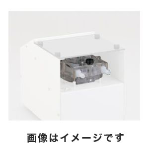 アズワン  AS ONE アズワン デジタル定量チュービングポンプDSP-100SA専用チューブカートリッジL 1-5916-11