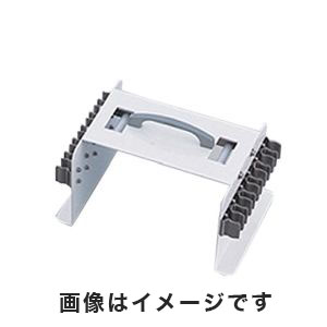 アズワン  AS ONE アズワン 高速振とう機用15mL用遠沈管ラック 1-9425-14 ASCM-R15