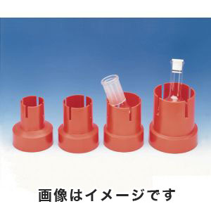 アズワン AS ONE アズワン フラスコホルダー250mL 1個入 2-986-21 SI