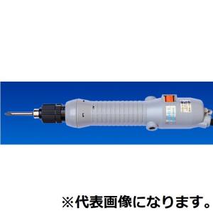 中村製作所 カノン 9K-140P 電動ドライバー 中村製作所 | あきばお