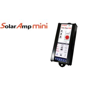 電菱 電菱 SA-MN05-8 太陽電池充放電コントローラ | あきばお～ネット本店