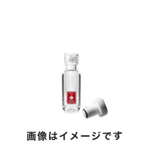 大阪ケミカル 大阪ケミカル 8648-07 耐圧チューブ 35mL ACE GLASS