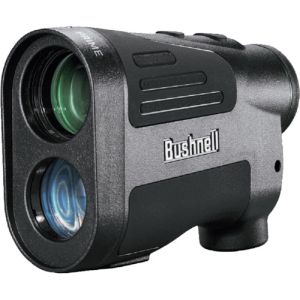 ブッシュネル Bushnell ブッシュネル LP1800AD ライトスピードプライム1800AD Bushnell