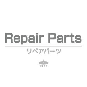 アドバンテージ ADVANTAGE アドバンテージ AD69181-GAS-KIT インナーキット NISSINリアマスター RM φ1/2