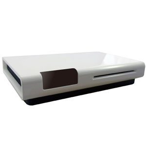PC/タブレットPLEX USB接続 地上デジタル・BS・CS対応TVチューナー PX-W3U4