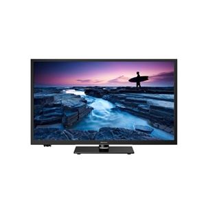 ハイセンス Hisense ハイセンス Hisense 24a50 24v型ハイビジョン液晶テレビ あきばお ネット本店