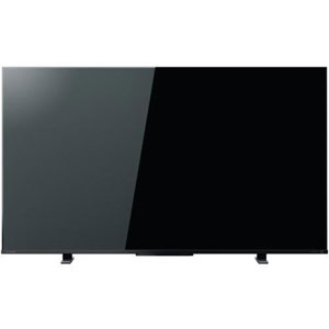 東芝 TOSHIBA 東芝 TOSHIBA 50Z570K REGZA 4K液晶レグザ 液晶テレビ