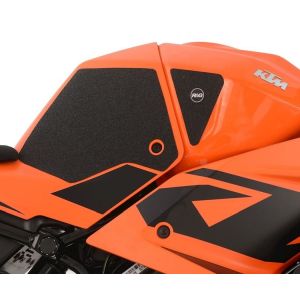 R&G アールアンドジー R&G RG-EZRG516BL トラクションパッド ブラック KTM RC390 22-