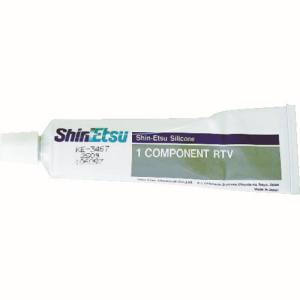 信越化学工業 Shin Etsu 信越 G776-100 G-776 熱伝導性グリース 100G