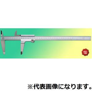 中村製作所 カノン SM5 ケースノギス 中村製作所 | あきばお～ネット本店