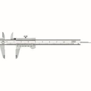 中村製作所 カノン SM5 ケースノギス 中村製作所 | あきばお～ネット本店