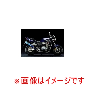 ビート BEET ビート 0254-H65-00 NEWナサートR S O TI CA CB1300SF SB 03-07