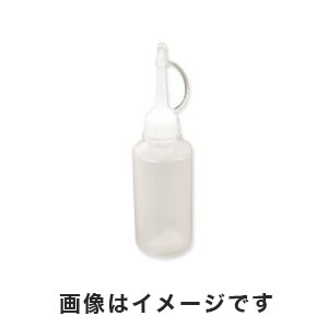 日産化学 日産化学 スポイトボトル 10本入 MS型 40mL 2-2012-02