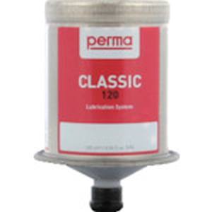 パーマテック perma perma PC-SF01-6 クラシック 自動給油器 SF01 6
