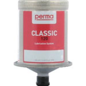 パーマテック perma perma PC-SF01-12 クラシック 自動給油器SF01 12