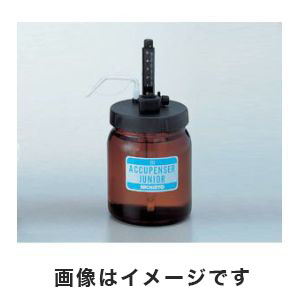 ニチリョー NICHIRYO ニチリョー ディスペット 200ml 2-363-01 DP-1