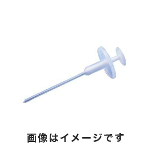 ニチリョー NICHIRYO ニチリョー 可変式連続分注器用シリンジ 0.06mL 50本入り 2-8678-11 00-SG-V