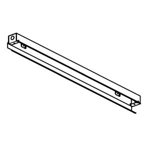 三菱電機照明 MITSUBISHI 三菱 EL-LHWN40800 LEDライトユニット形 40形