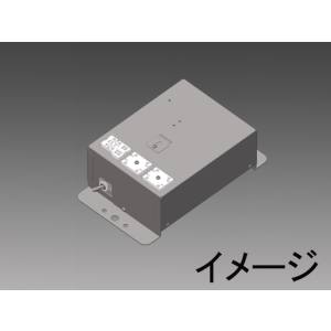 三菱電機照明 MITSUBISHI 三菱 MN3011 照明制御 増幅器 | あきばお