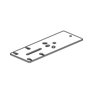 三菱電機照明 MITSUBISHI 三菱 REM10B 屋外用照明 投光器 電源一体型