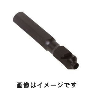 アズワン AS ONE アズワン PCRチューブ用マルチキャップツール 3-8624