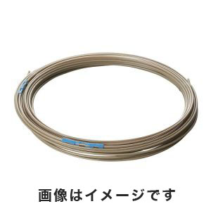 アズワン AS ONE アズワン PEEKチューブ 10m HPLC用 内径0.13mm 3-781