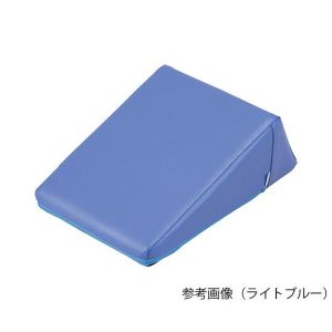 ナビス アズワン AS ONE アズワン ナビス 注射用まくら ピンク TIC-PK 7-9663-05