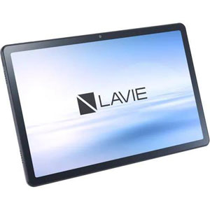 NEC NEC PC-T1075EAS LAVIE Tab T10 T1075/EAS Android タブレット