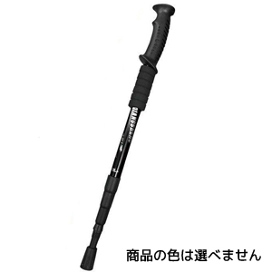 ESCO(エスコ) 清掃用品 掃除機 AC100V/500W クリーンルーム用