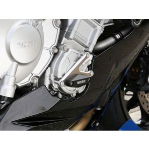 ベビーフェイス BabyFace ベビーフェイス 006-SY019E エンジンスライダー YZF-R1 15-20