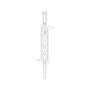 柴田科学 SIBATA 柴田科学 044660-061 冷却コイル WJ-15 20型用