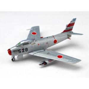 国際貿易 国際貿易 7563 ホーガン Mシリーズ 1/200 F-86F-40 セイバー 航空自衛隊 第3