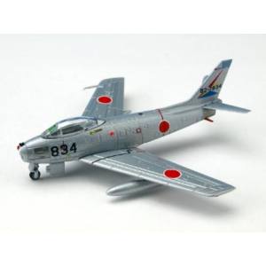 国際貿易 国際貿易 7686 ホーガン Mシリーズ 1/200 F-86F-40 セイバー 航空自衛隊 総隊