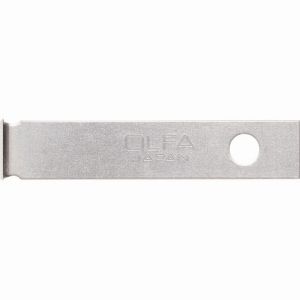 オルファ OLFA オルファ XB157M アートナイフプロ 替刃 引きかき刃 2枚入  OLFA