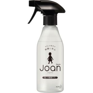 花王 花王 366641 クイックルJoan 除菌スプレー 本体 300ml