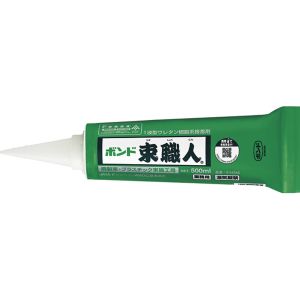 コニシ KONISHI コニシ 44546 束職人 500ml