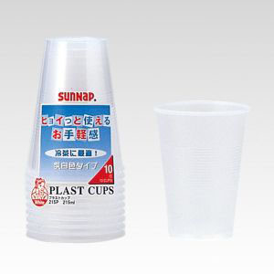 サンナップ SUNNAP サンナップ お茶パック60P CHA-60M | あきばお