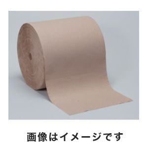 日本製紙クレシア クレシア 61540 キムタオル ジャンボロール 1000片×1巻