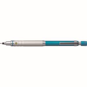 三菱鉛筆 三菱鉛筆 M3-10121P.33 クルトガシャープ ハイグレードモデル 0.3mm ブルー
